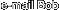 e-mail Bob